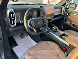 Jetour T2 Luxury 2025 V4